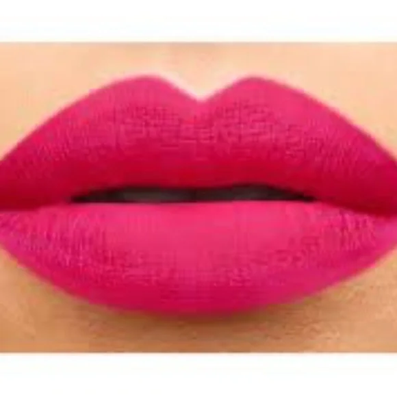 Yves saint laurent lip liner 6 hot sale